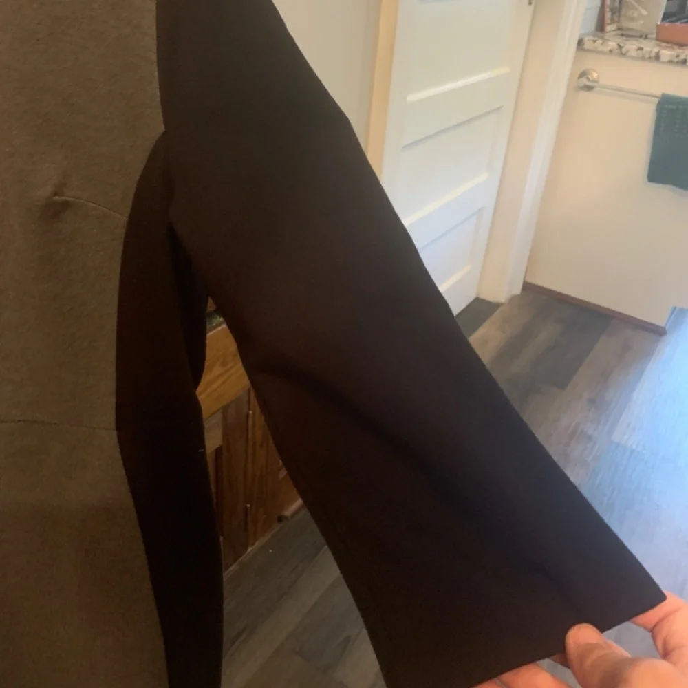 Talbots classic dress